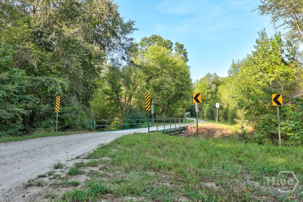 1050 J T Elder Road Property Photo 7