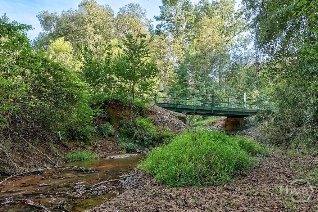 1050 J T Elder Road Property Photo 12