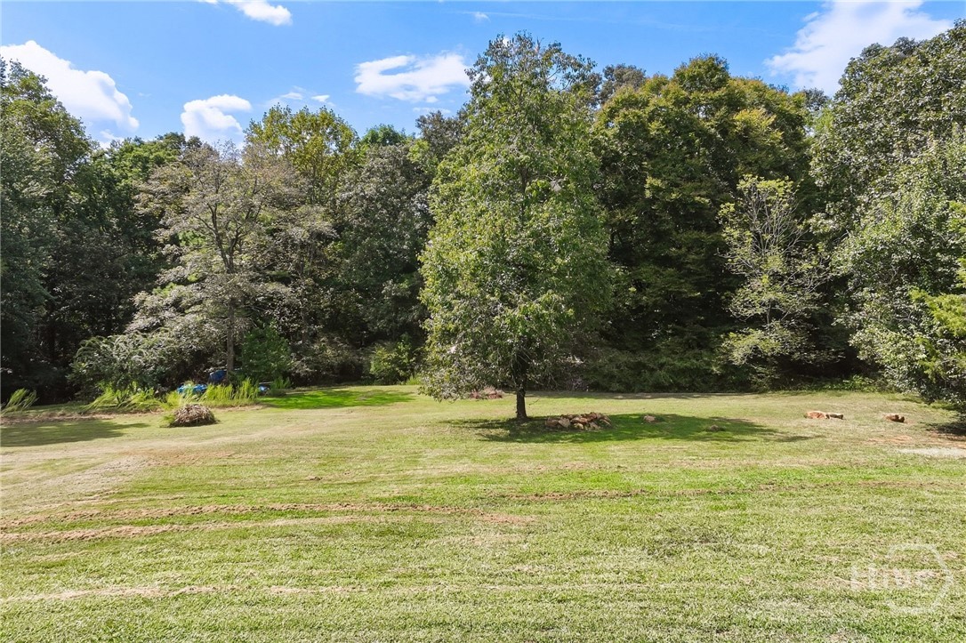 323 Tallassee Lane Property Photo 4