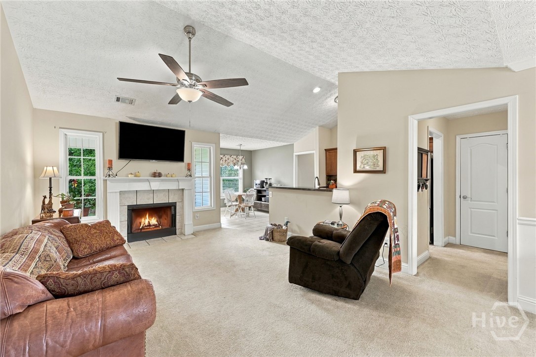 323 Tallassee Lane Property Photo 10