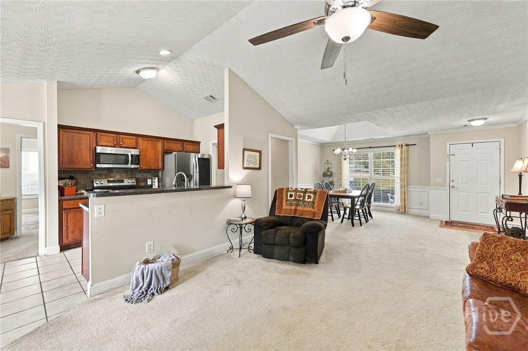 323 Tallassee Lane Property Photo 11