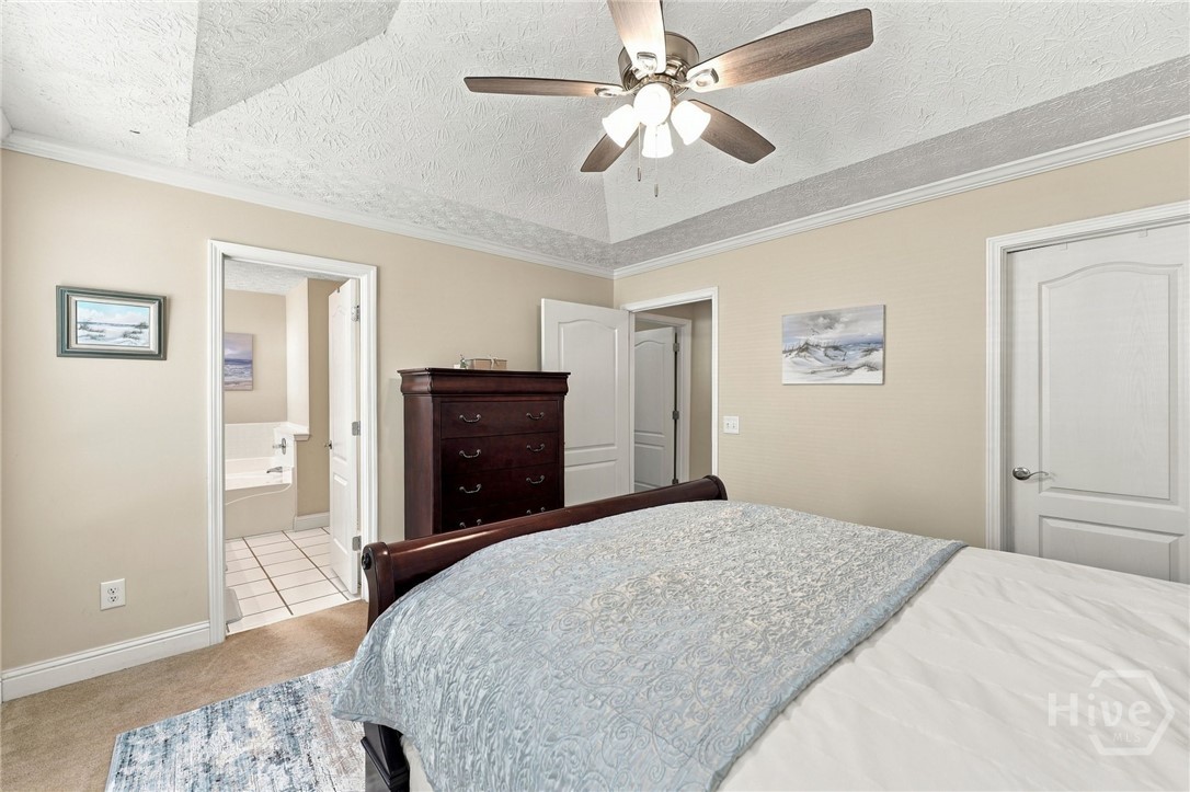 323 Tallassee Lane Property Photo 19