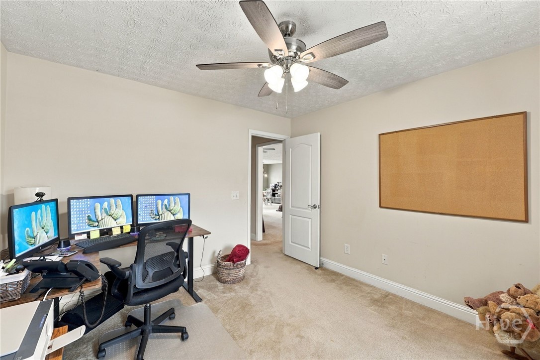 323 Tallassee Lane Property Photo 25