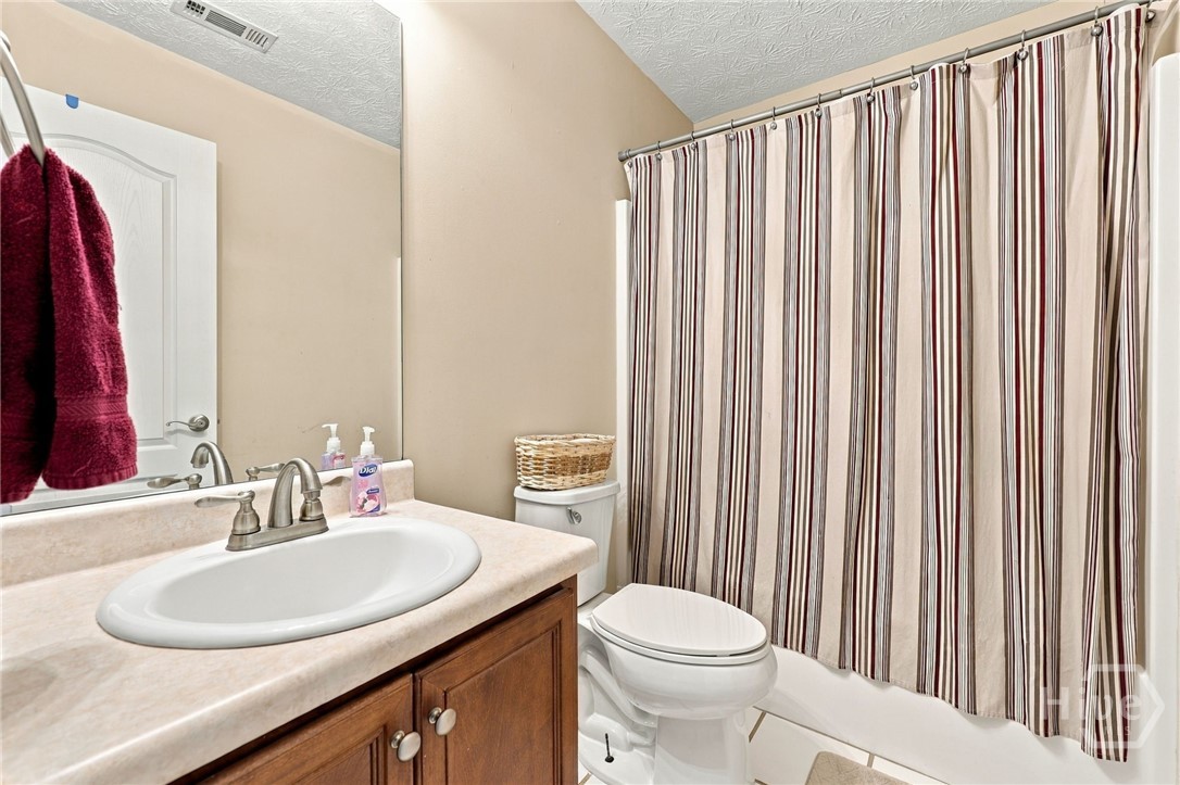 323 Tallassee Lane Property Photo 26