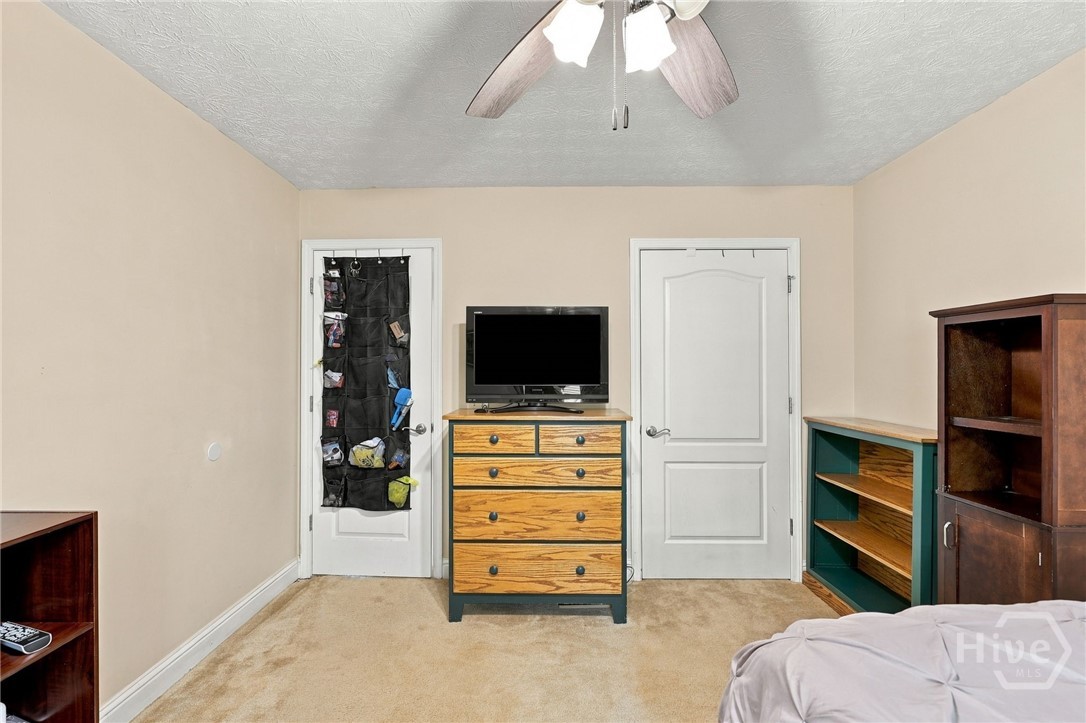 323 Tallassee Lane Property Photo 28