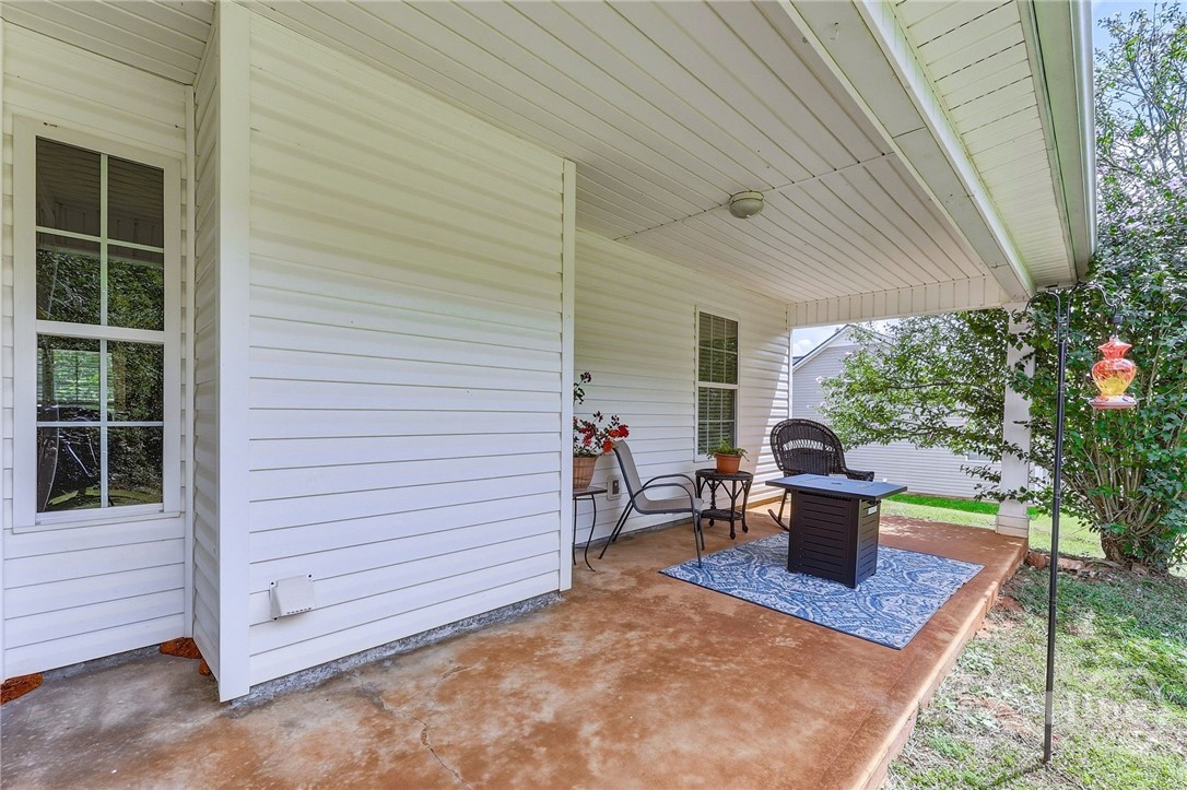 323 Tallassee Lane Property Photo 29