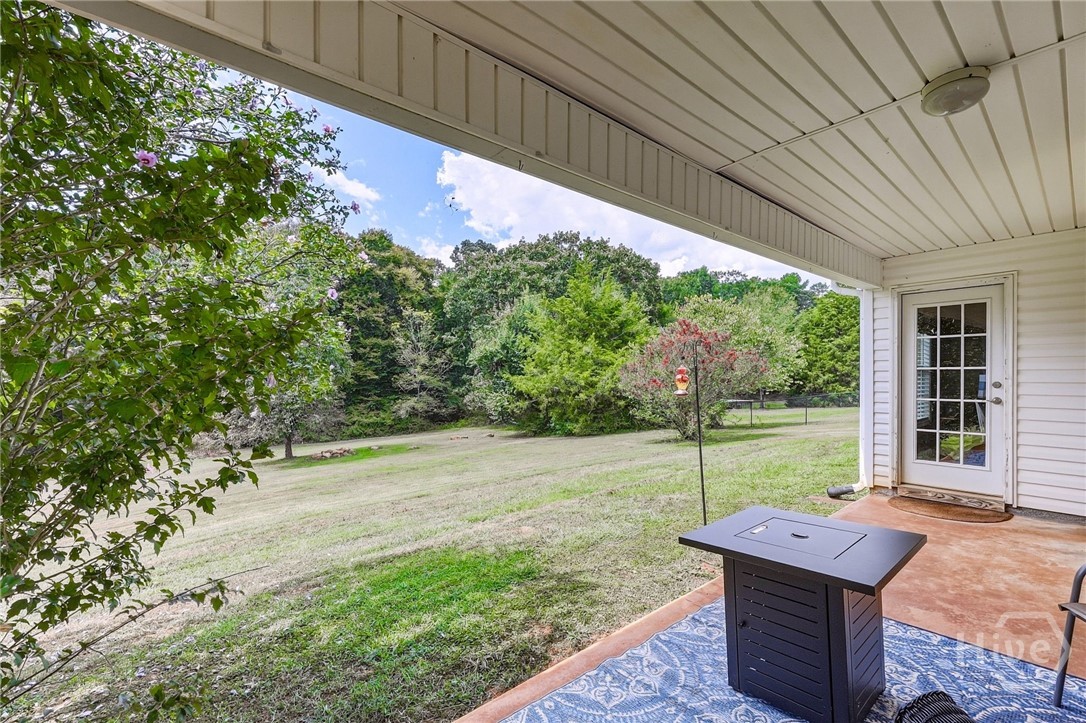 323 Tallassee Lane Property Photo 30