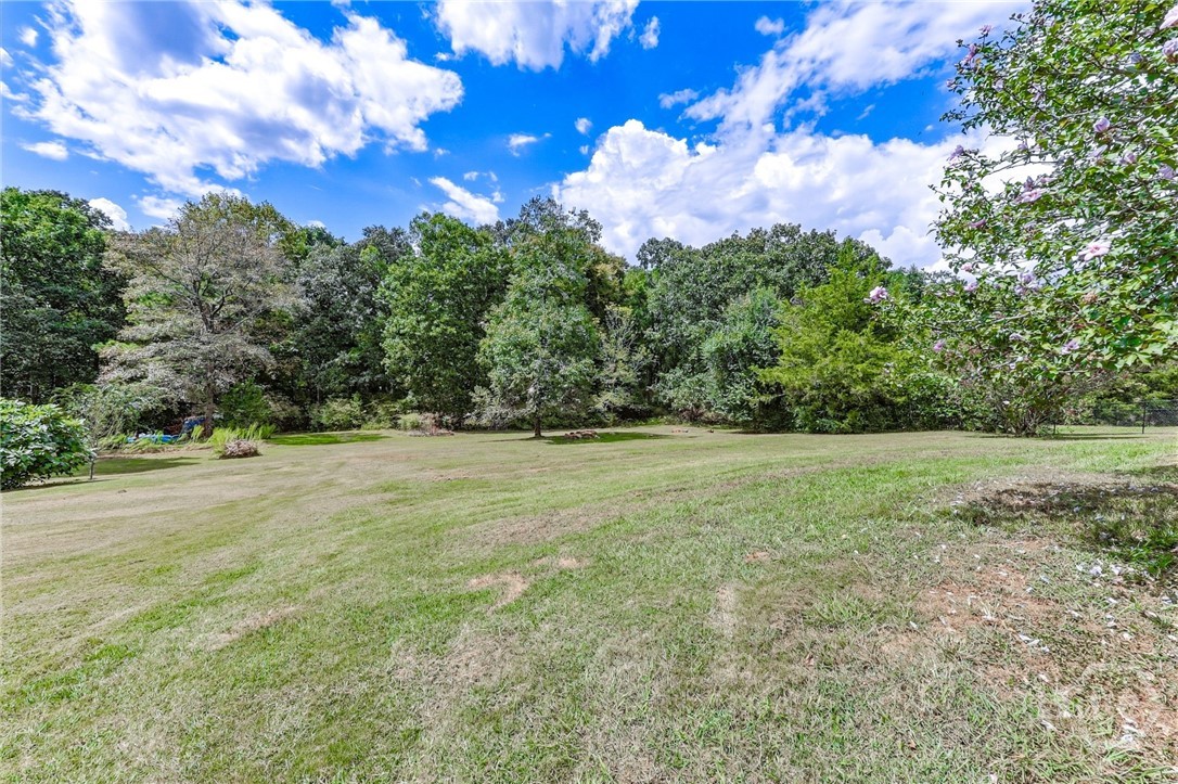 323 Tallassee Lane Property Photo 37
