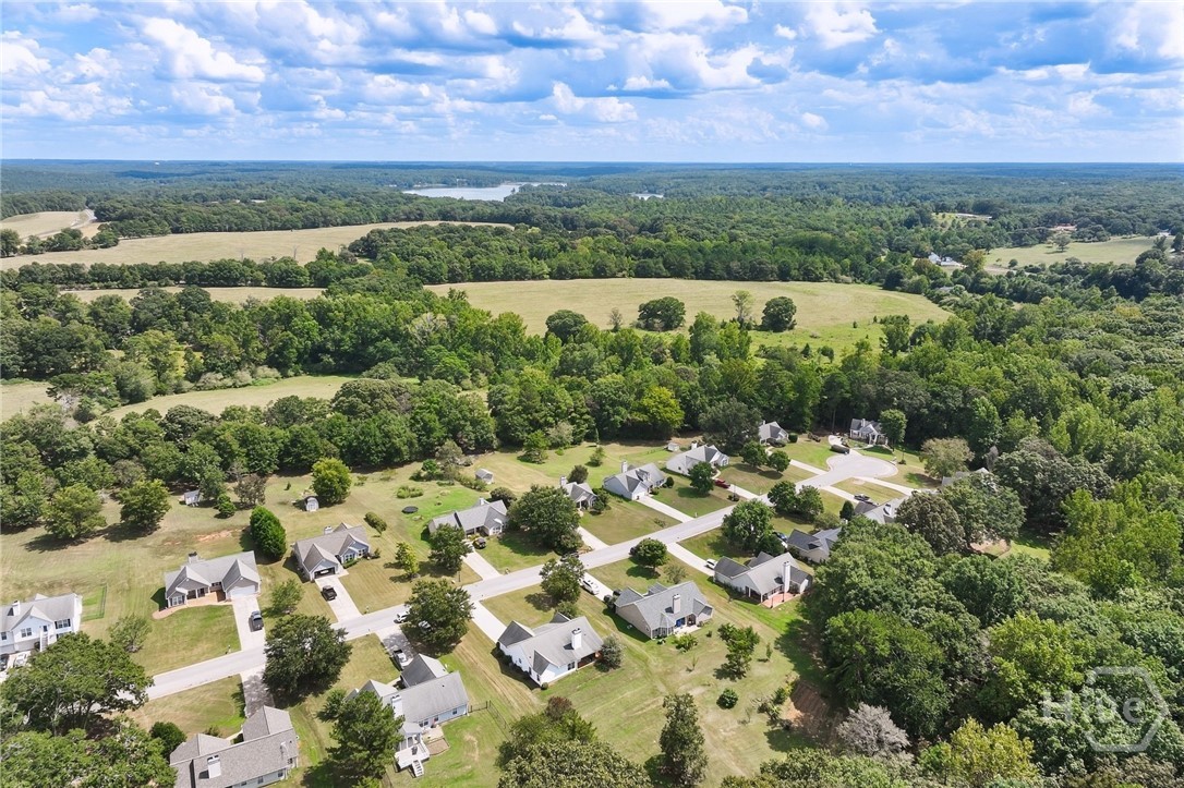323 Tallassee Lane Property Photo 40