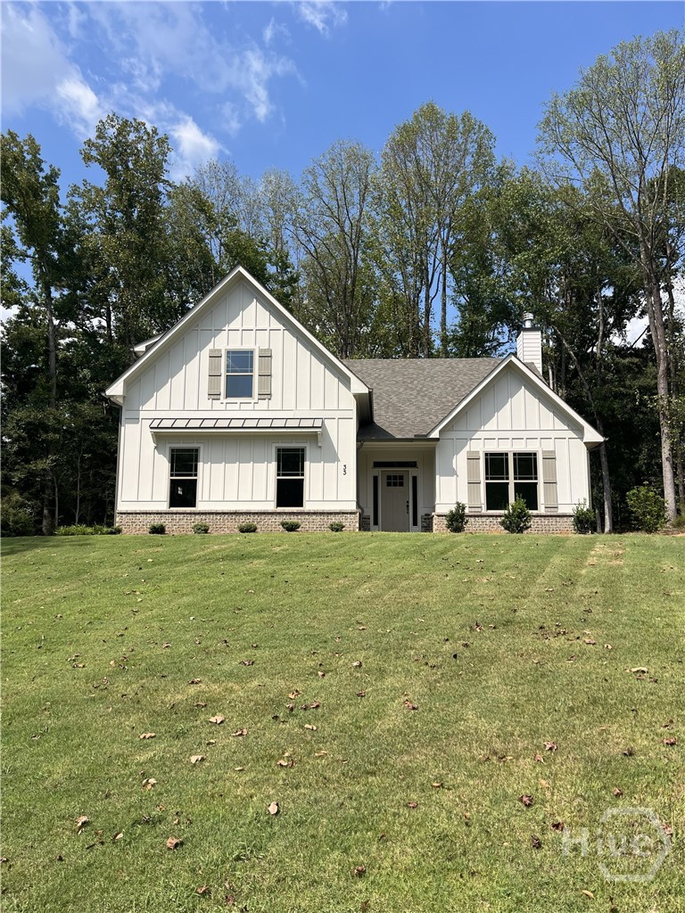 33 Hometown Court Property Photo 2