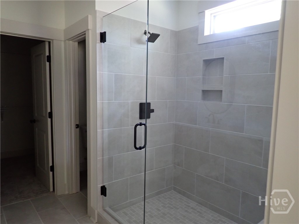 33 Hometown Court Property Photo 10