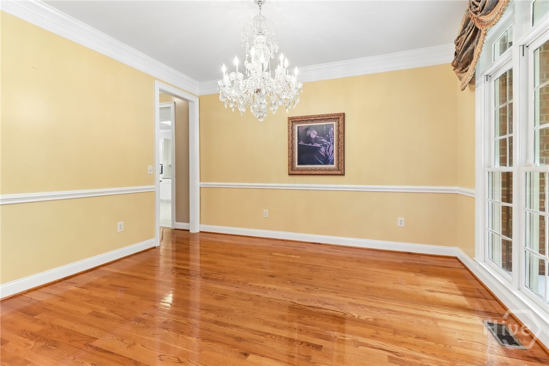 106 Telfair Place Property Photo 15