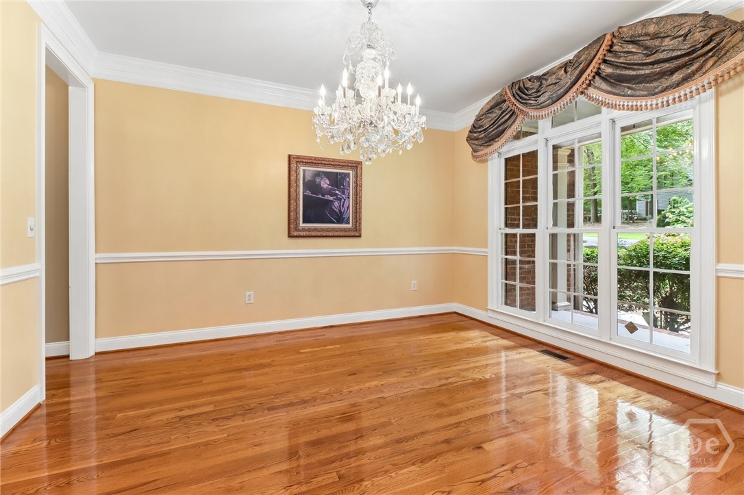 106 Telfair Place Property Photo 16