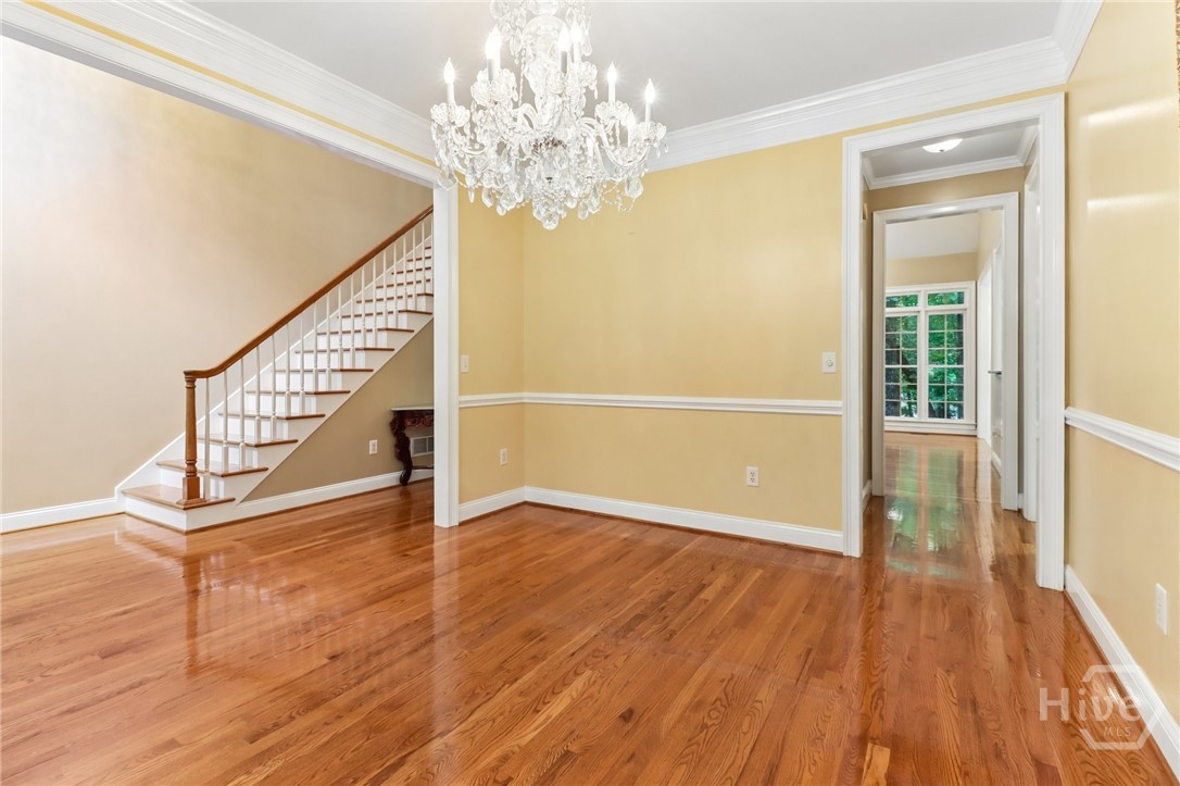 106 Telfair Place Property Photo 17