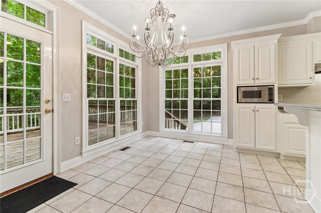 106 Telfair Place Property Photo 19
