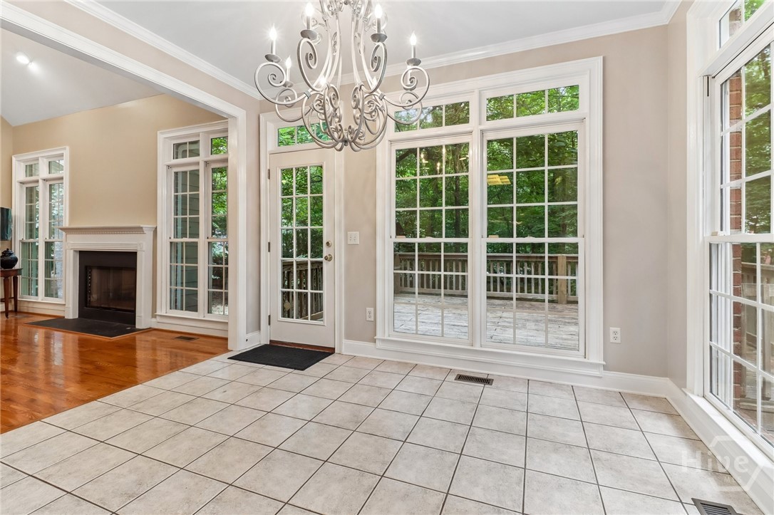 106 Telfair Place Property Photo 22