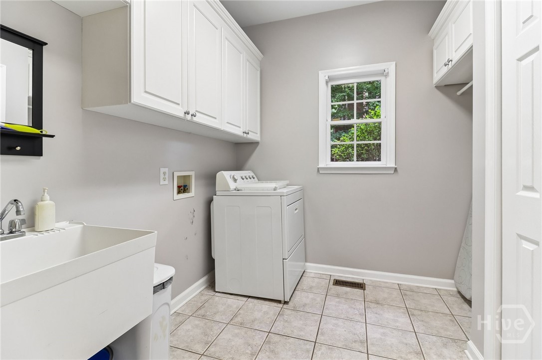 106 Telfair Place Property Photo 28
