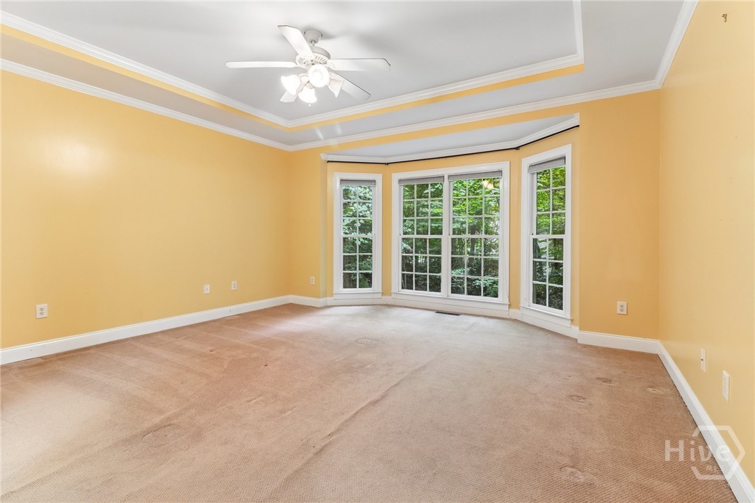 106 Telfair Place Property Photo 29