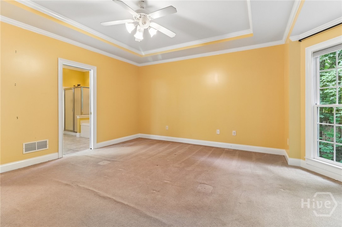 106 Telfair Place Property Photo 30