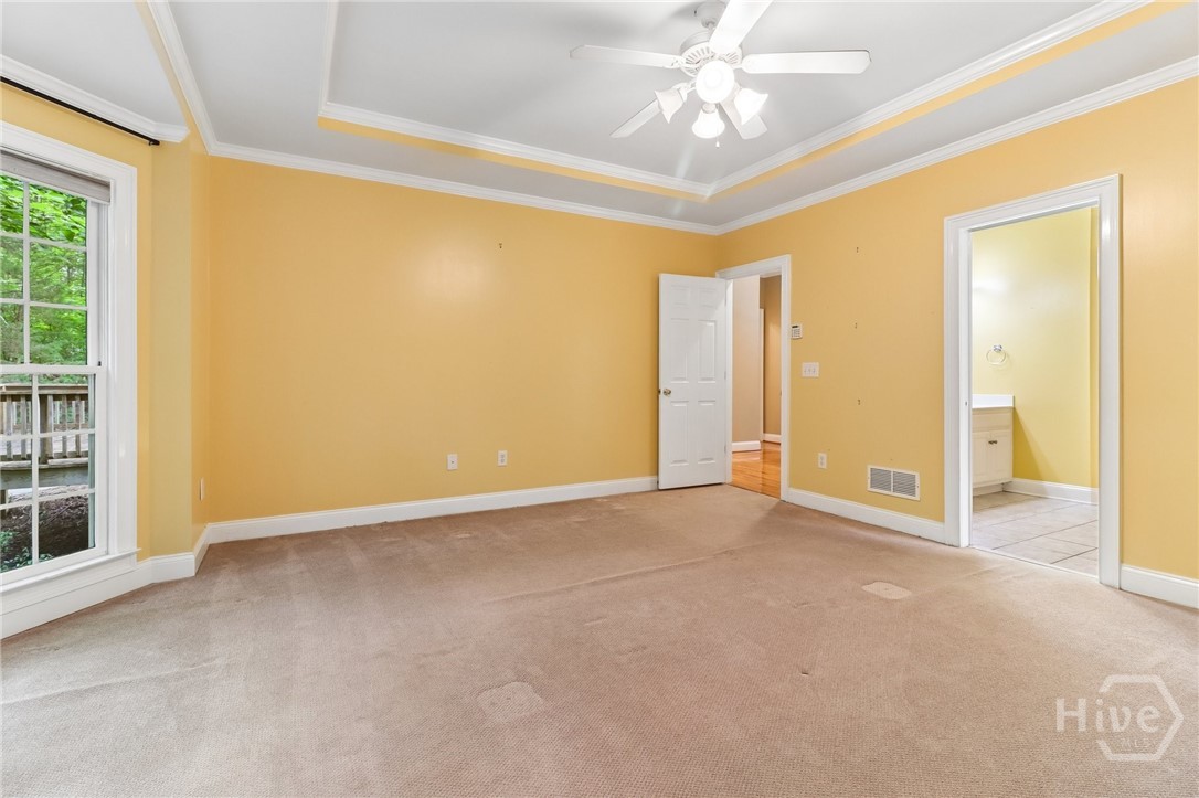 106 Telfair Place Property Photo 31