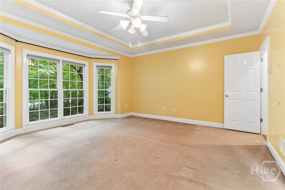 106 Telfair Place Property Photo 32