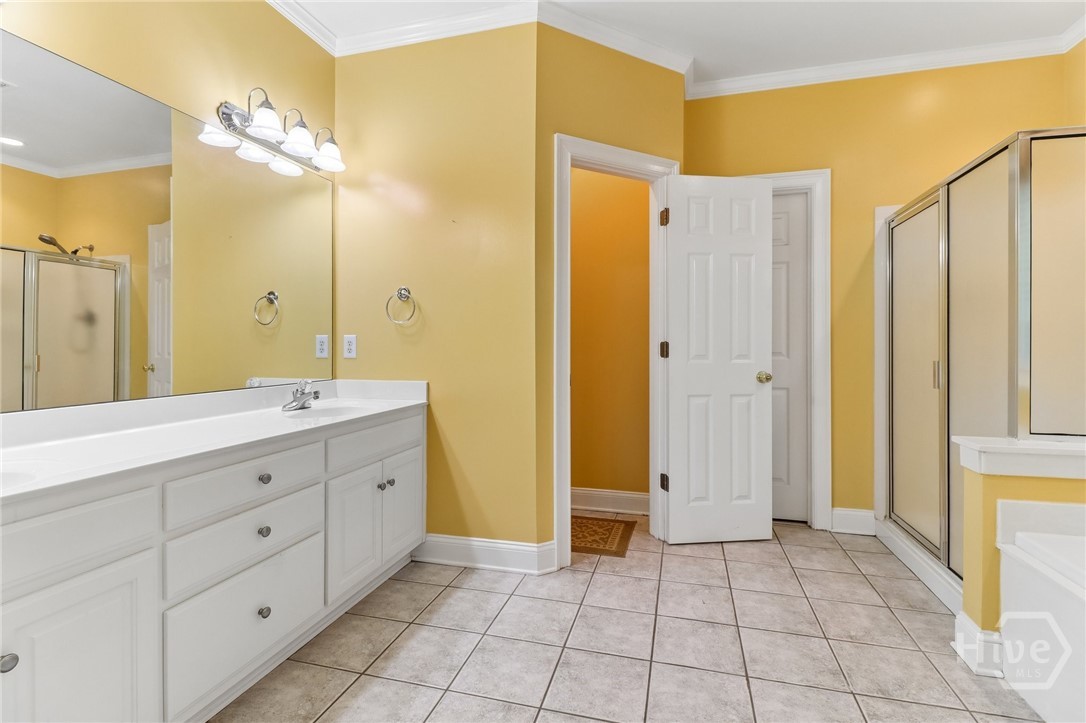 106 Telfair Place Property Photo 33