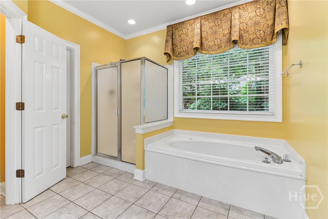 106 Telfair Place Property Photo 34