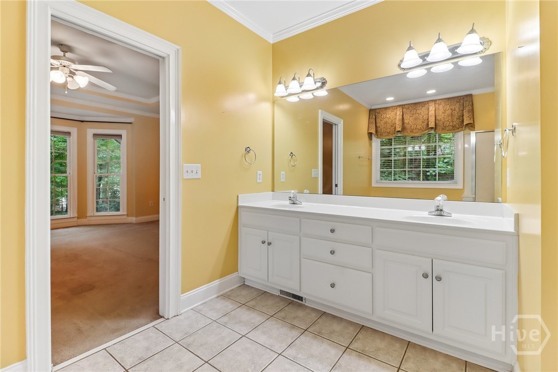 106 Telfair Place Property Photo 35