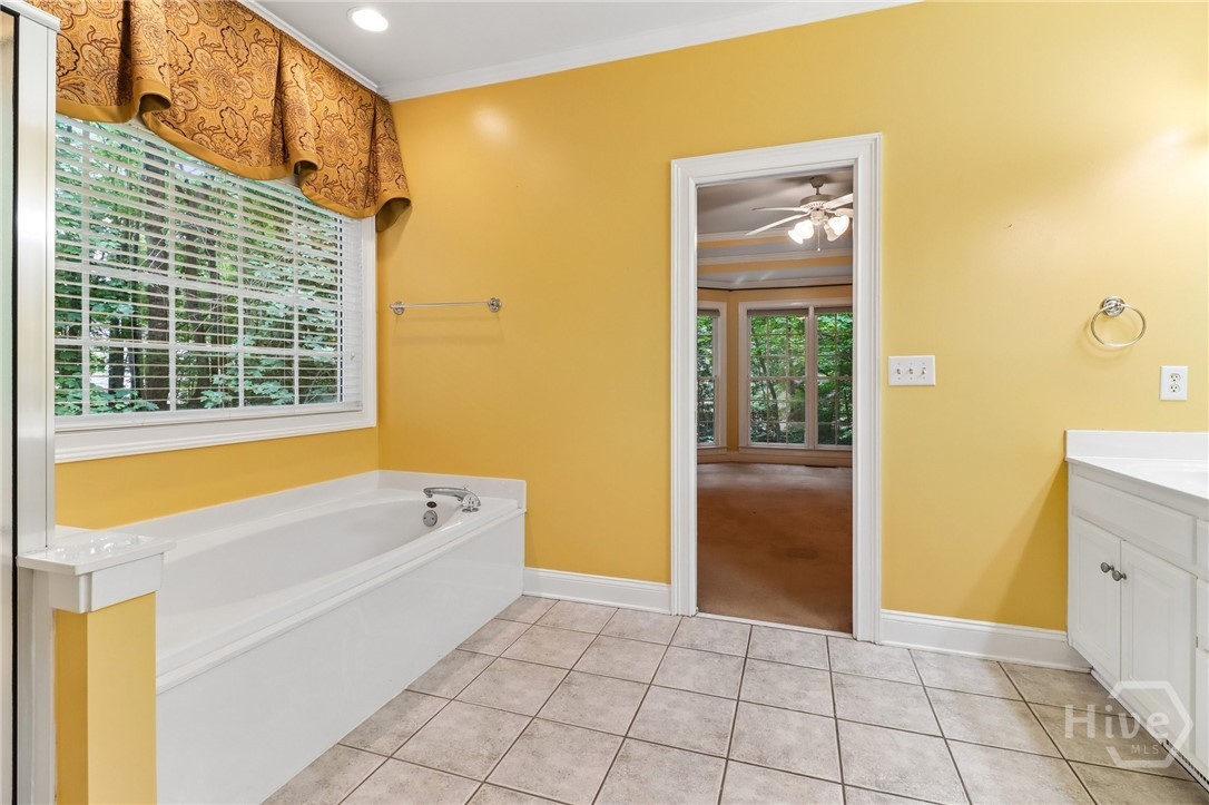 106 Telfair Place Property Photo 36