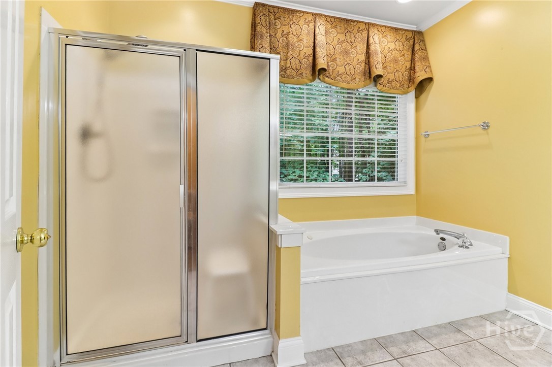 106 Telfair Place Property Photo 37