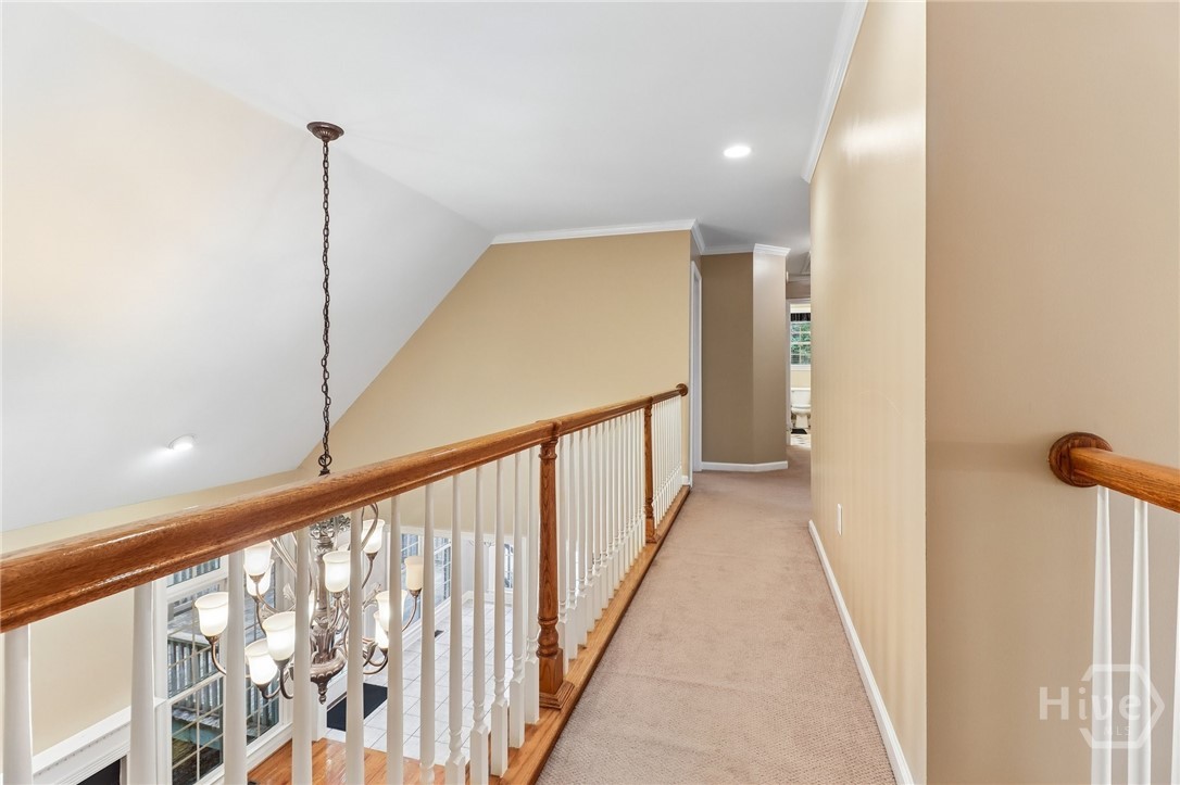 106 Telfair Place Property Photo 39