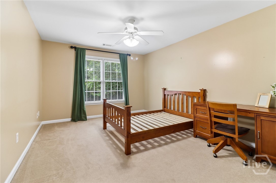 106 Telfair Place Property Photo 40