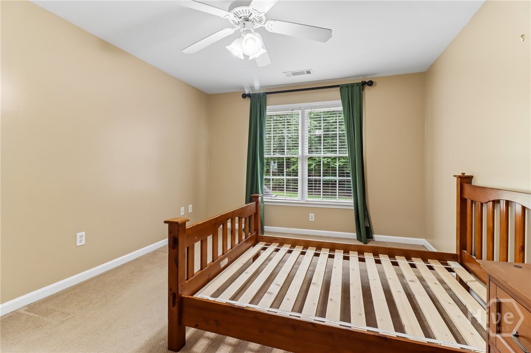 106 Telfair Place Property Photo 41