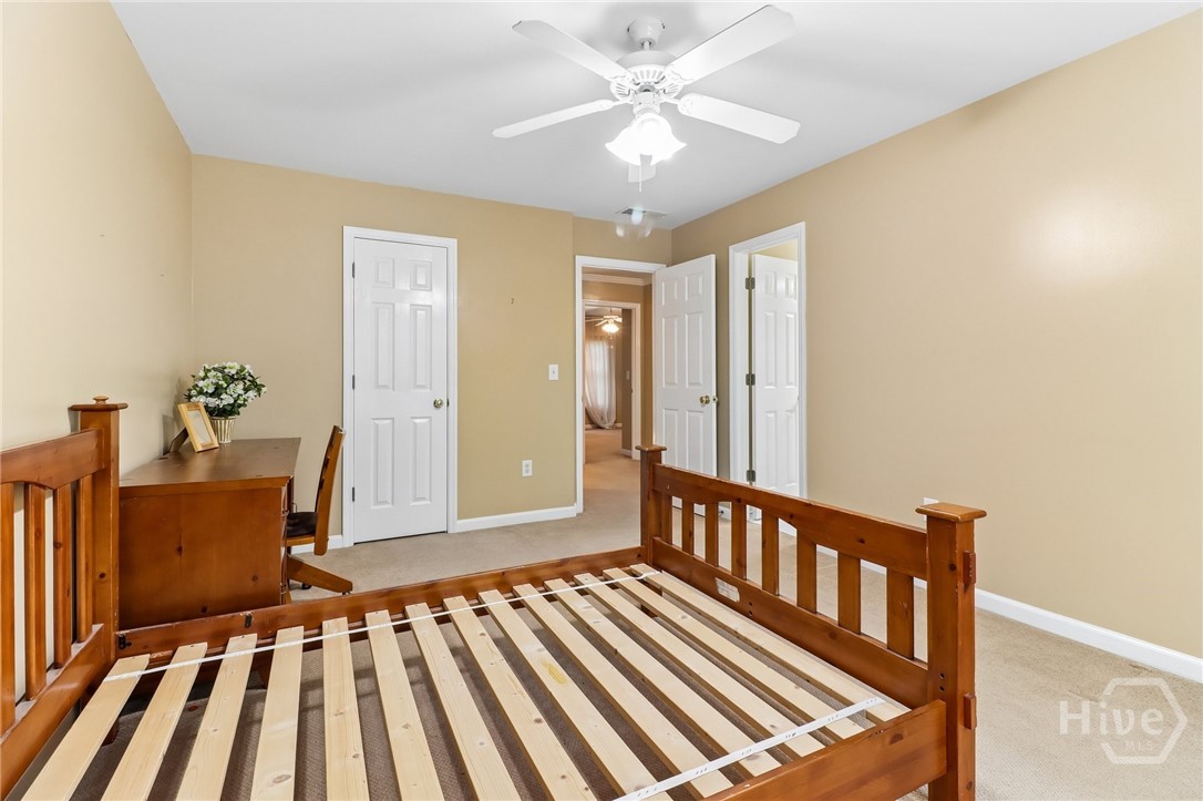 106 Telfair Place Property Photo 42
