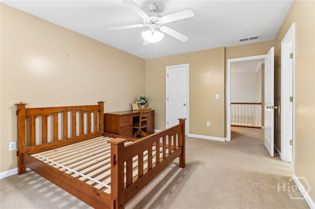 106 Telfair Place Property Photo 43