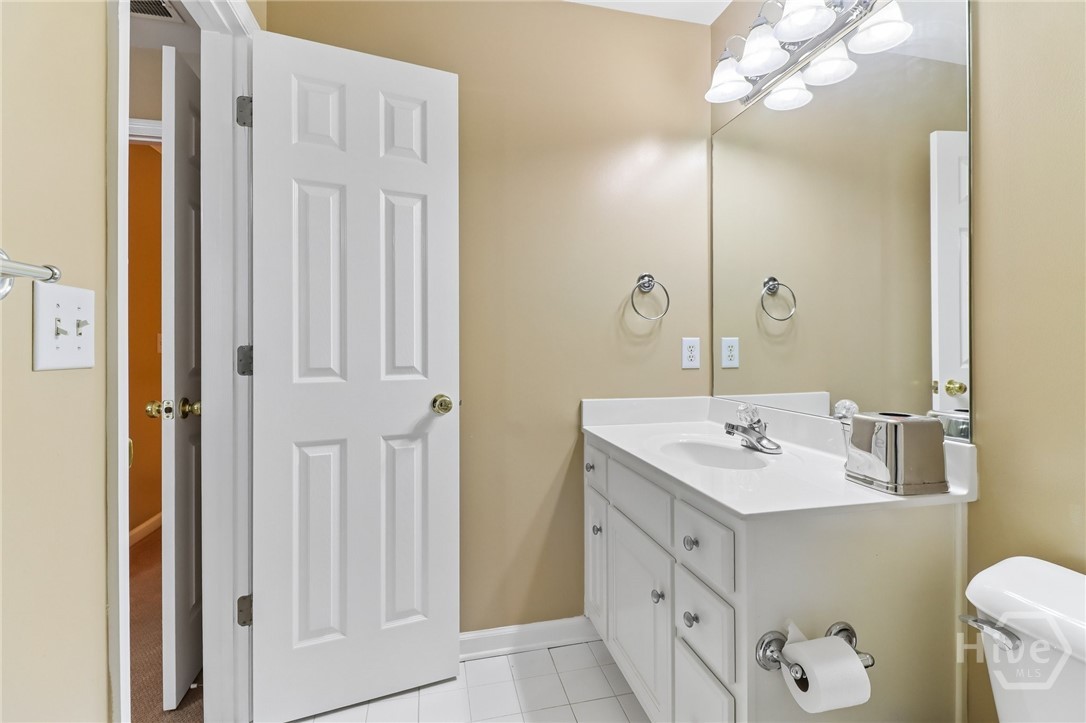 106 Telfair Place Property Photo 44