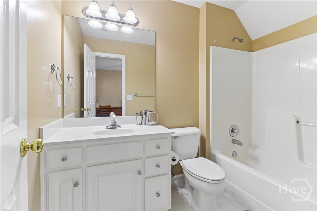 106 Telfair Place Property Photo 45
