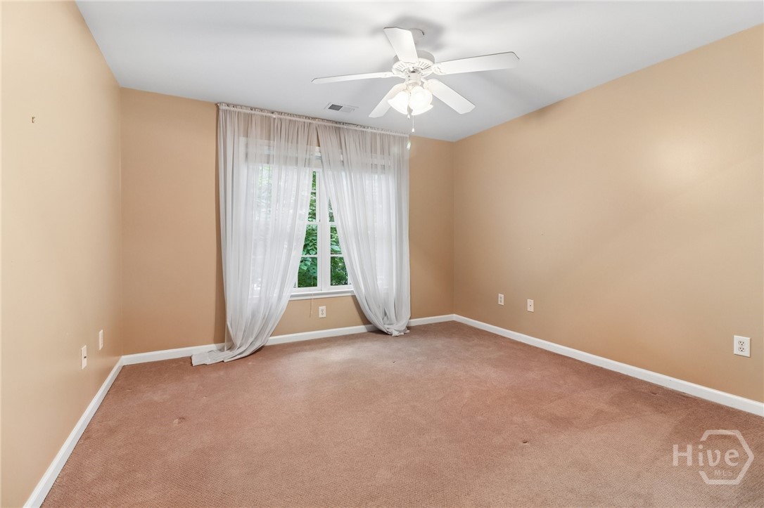106 Telfair Place Property Photo 46