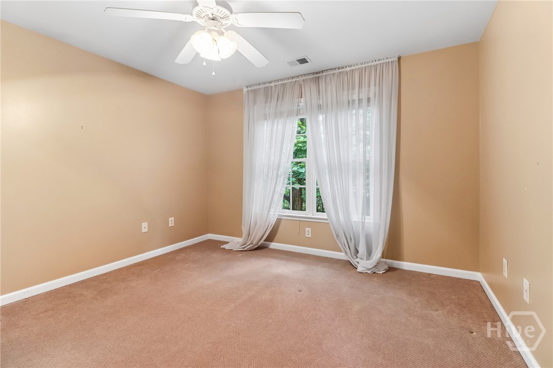 106 Telfair Place Property Photo 47