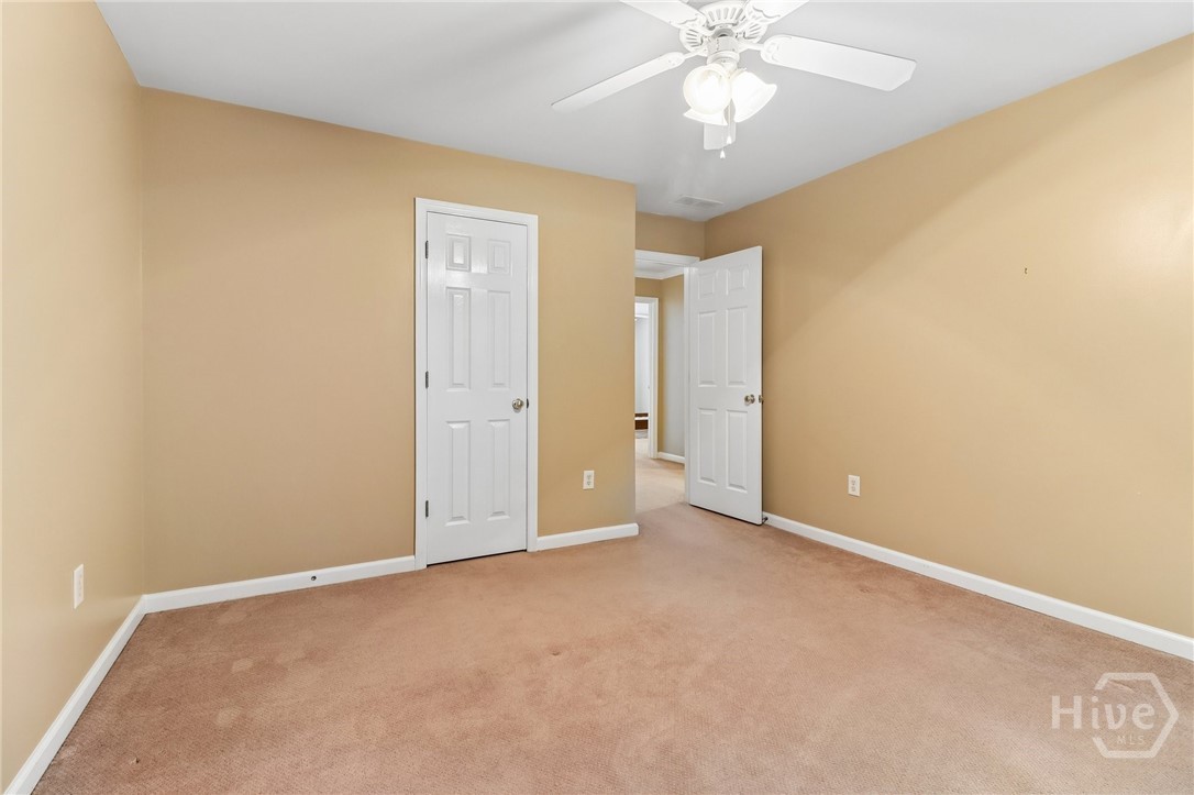 106 Telfair Place Property Photo 48