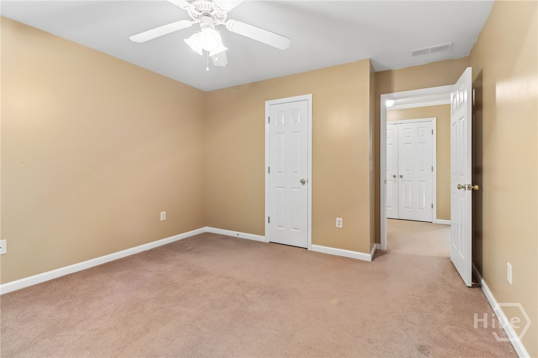 106 Telfair Place Property Photo 49
