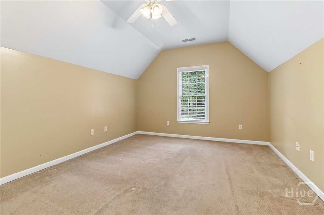 106 Telfair Place Property Photo 50