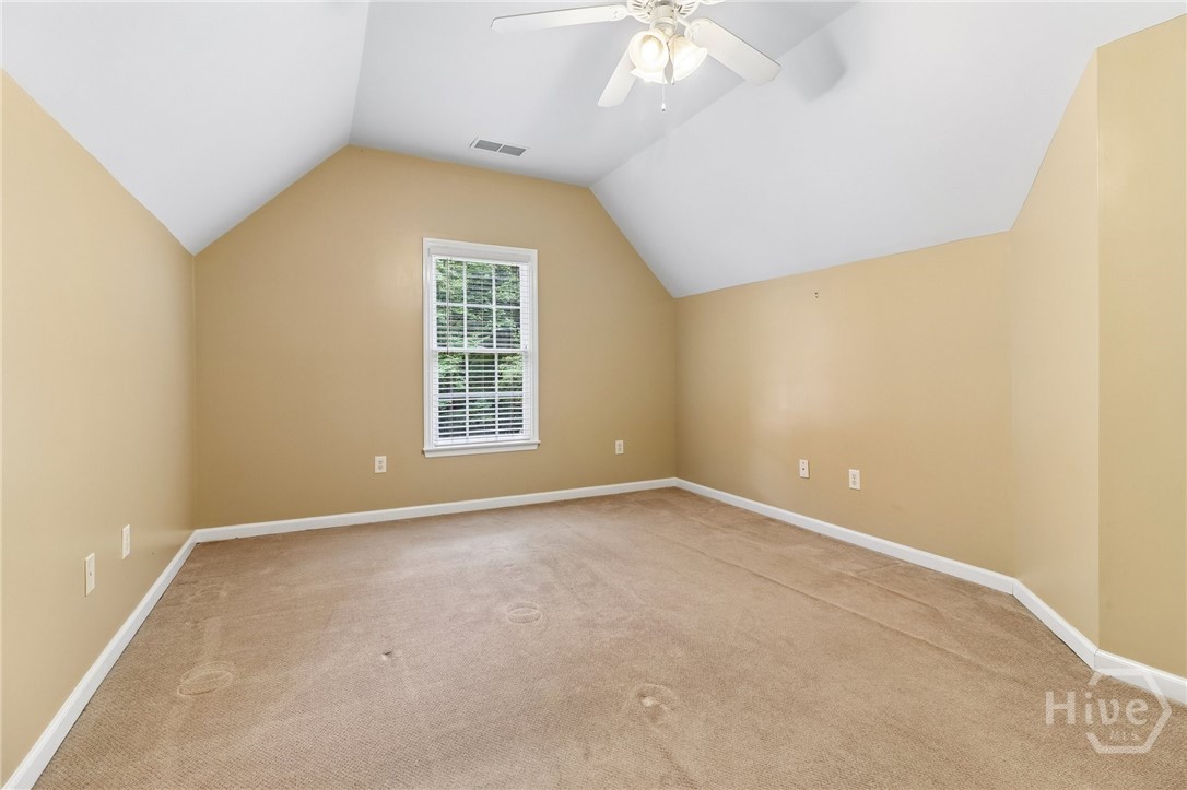 106 Telfair Place Property Photo 51