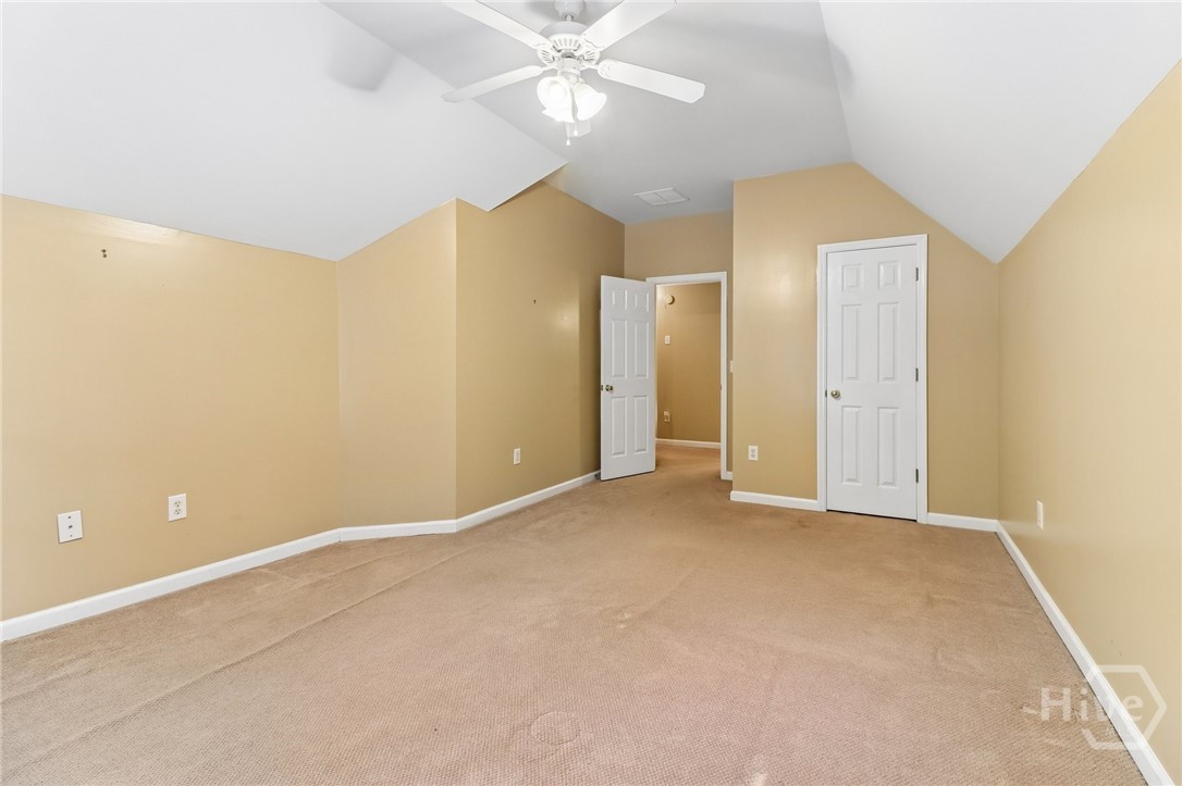 106 Telfair Place Property Photo 52