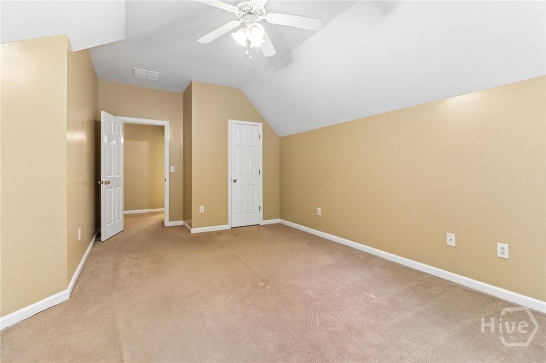106 Telfair Place Property Photo 53