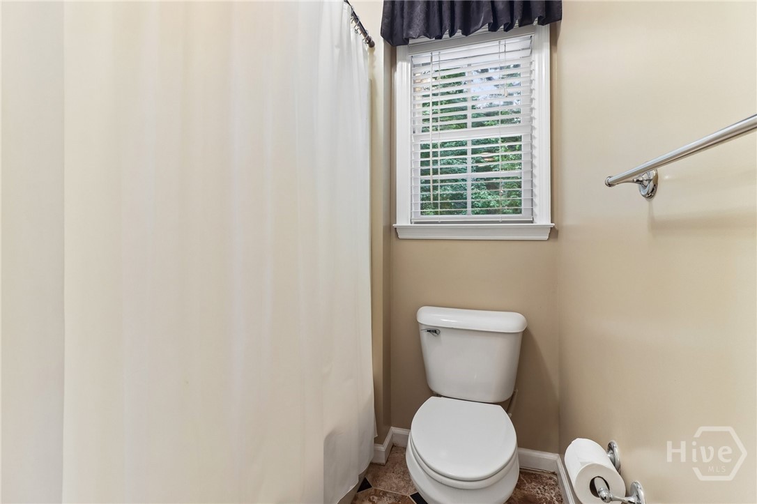 106 Telfair Place Property Photo 56