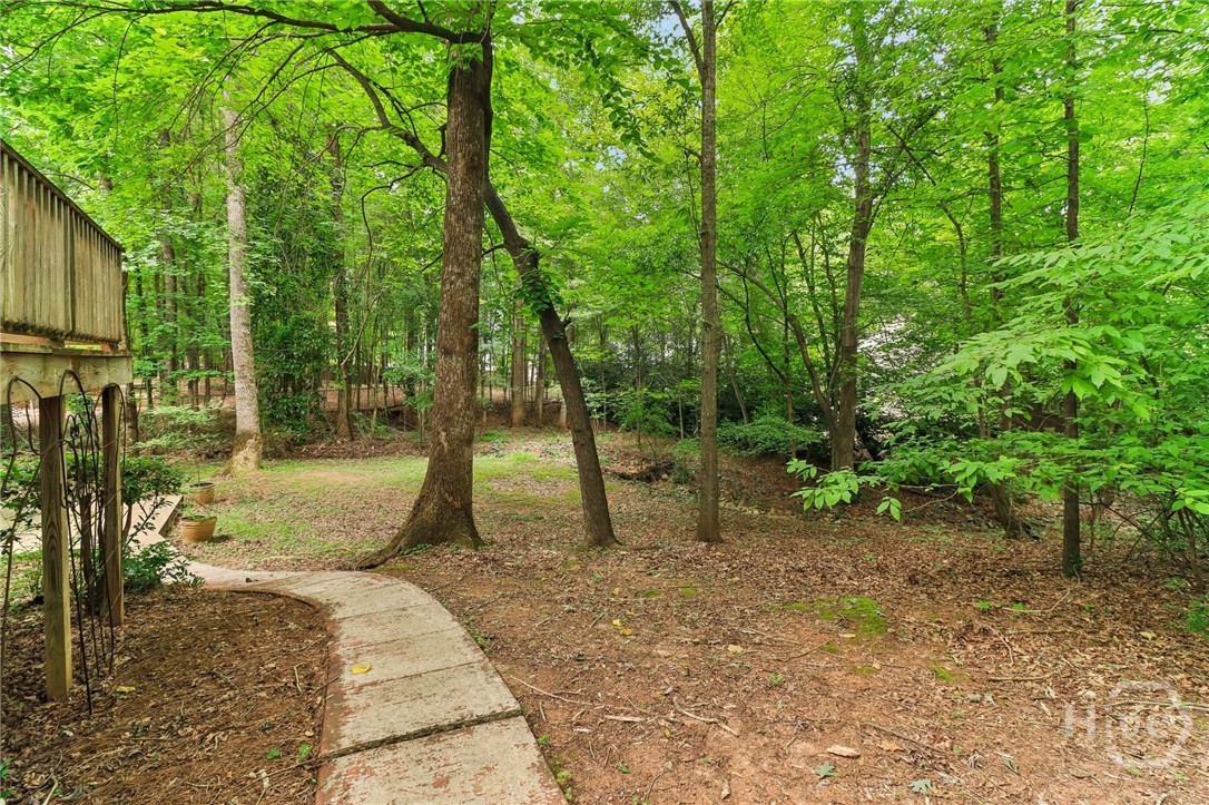 106 Telfair Place Property Photo 61