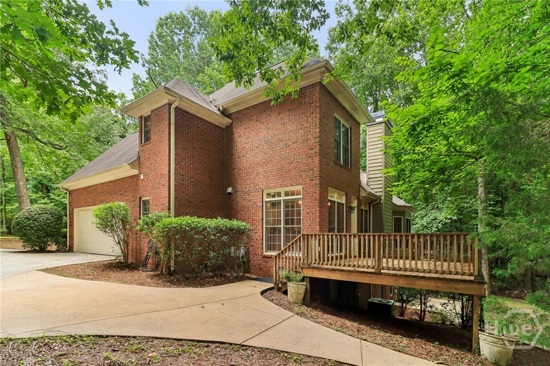 106 Telfair Place Property Photo 62