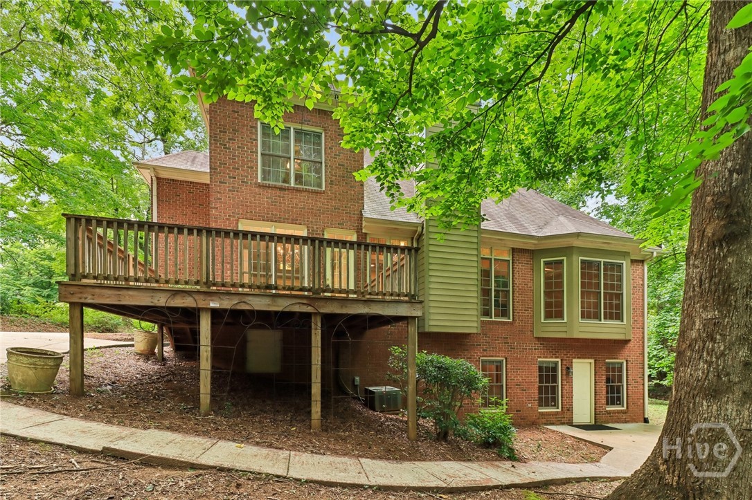 106 Telfair Place Property Photo 63