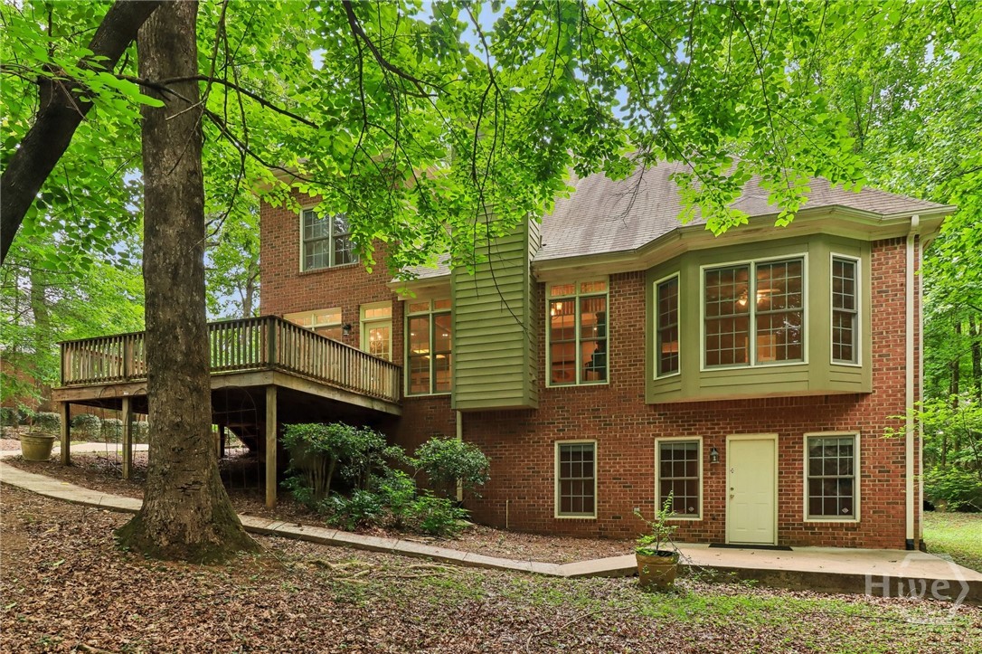 106 Telfair Place Property Photo 64